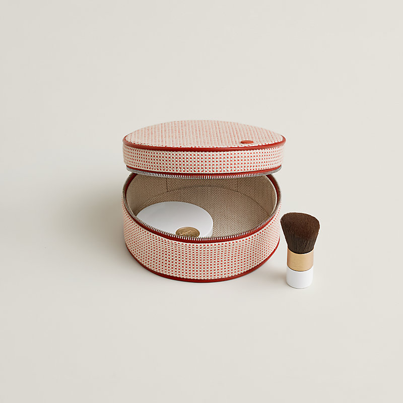 Trousse Evasion | Hermès France